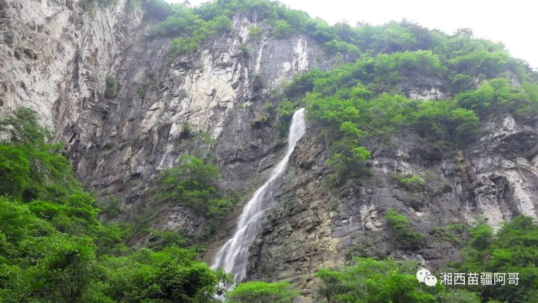 超神小队内购版不是九游游戏画面